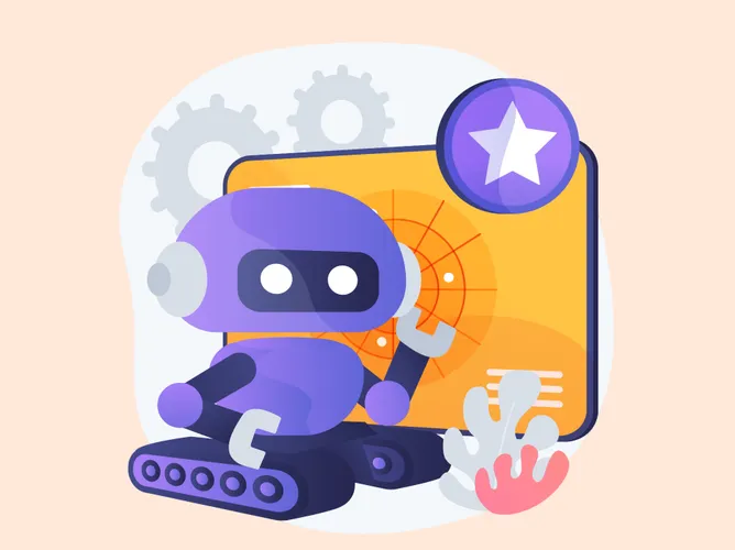 AI-assisted engineering that keeps humans accountable