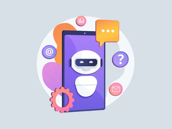 An engineering operating system for small platform teams