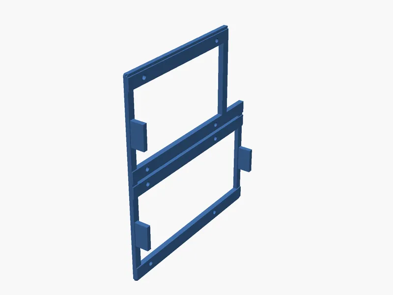 CAD & Hardware